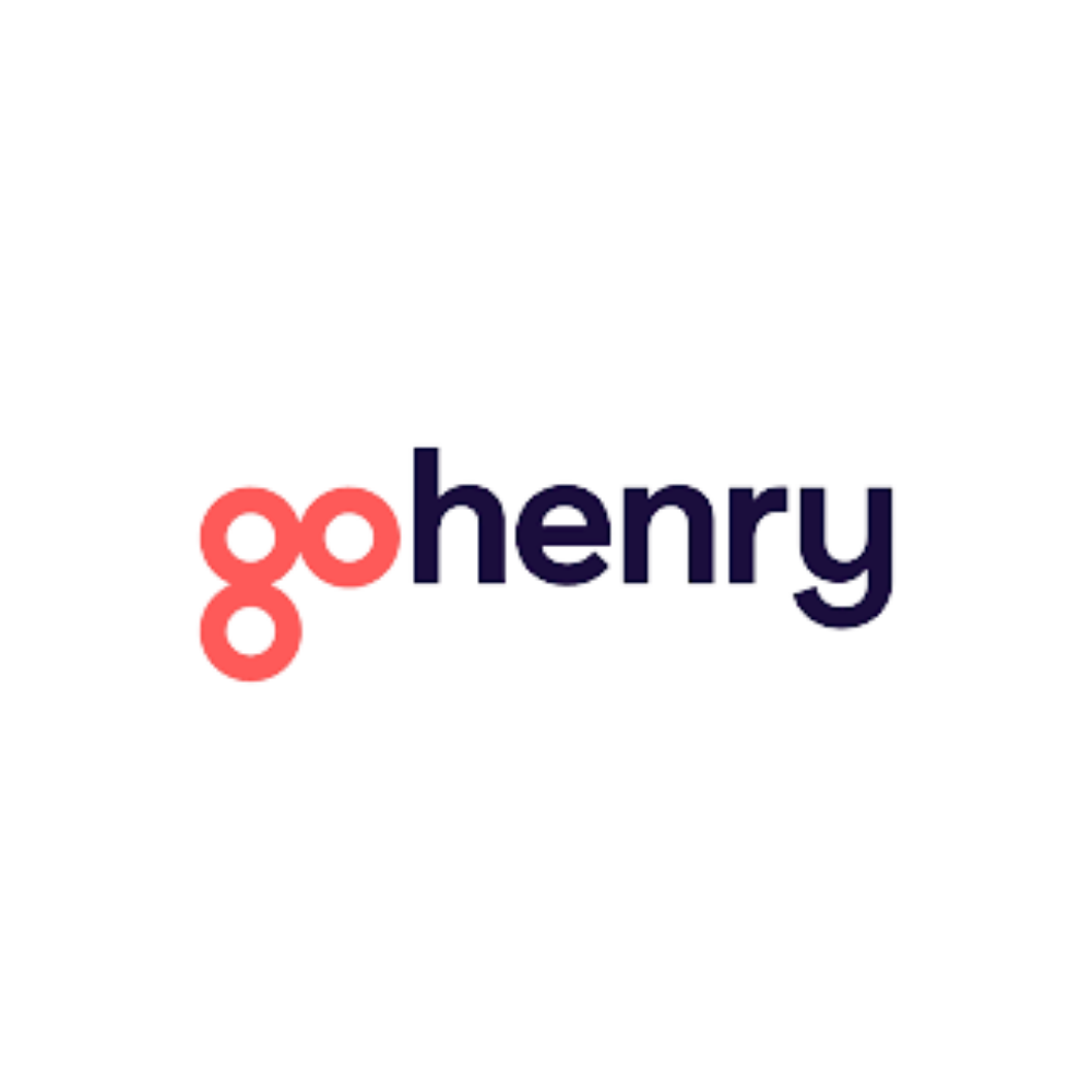 9.png