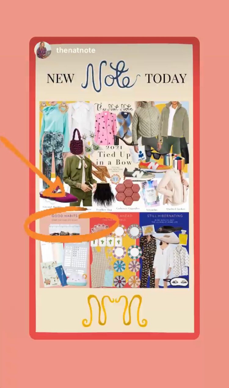 BT Press thenatnote.jpeg