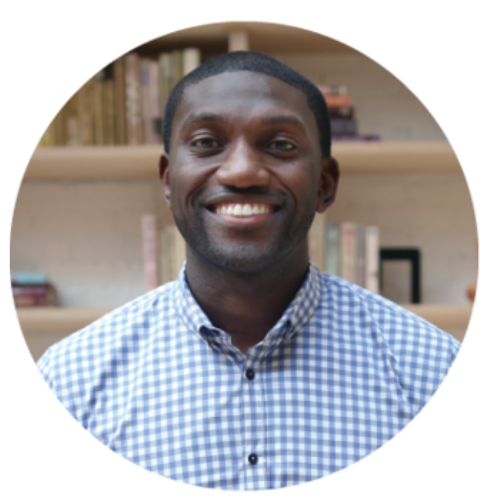 Femi Foye