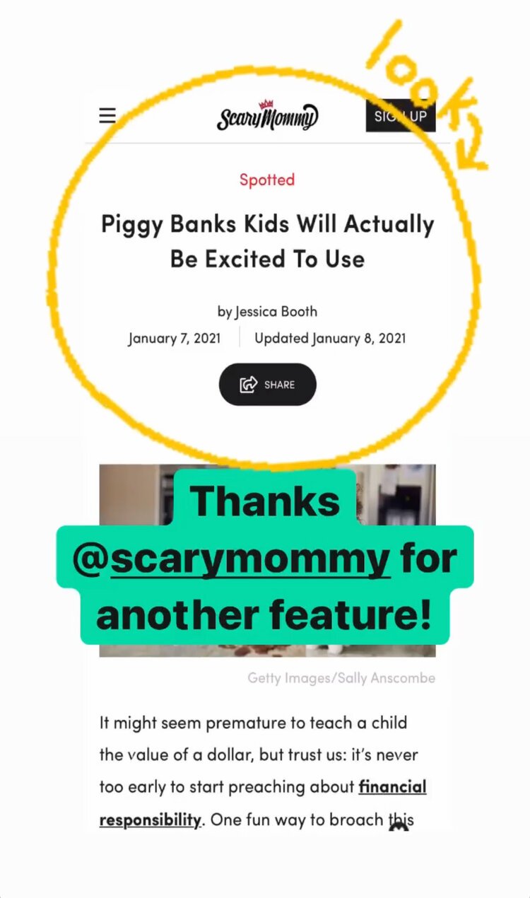 BT Press scarymommy2.jpeg